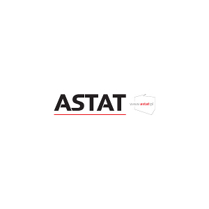 Automatyka przemysłowa – Grupa ASTAT